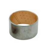 TH350,GM,Out Put Shaft Bush,BIN6C2